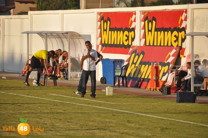 lud abna2 pc112 (37).JPG